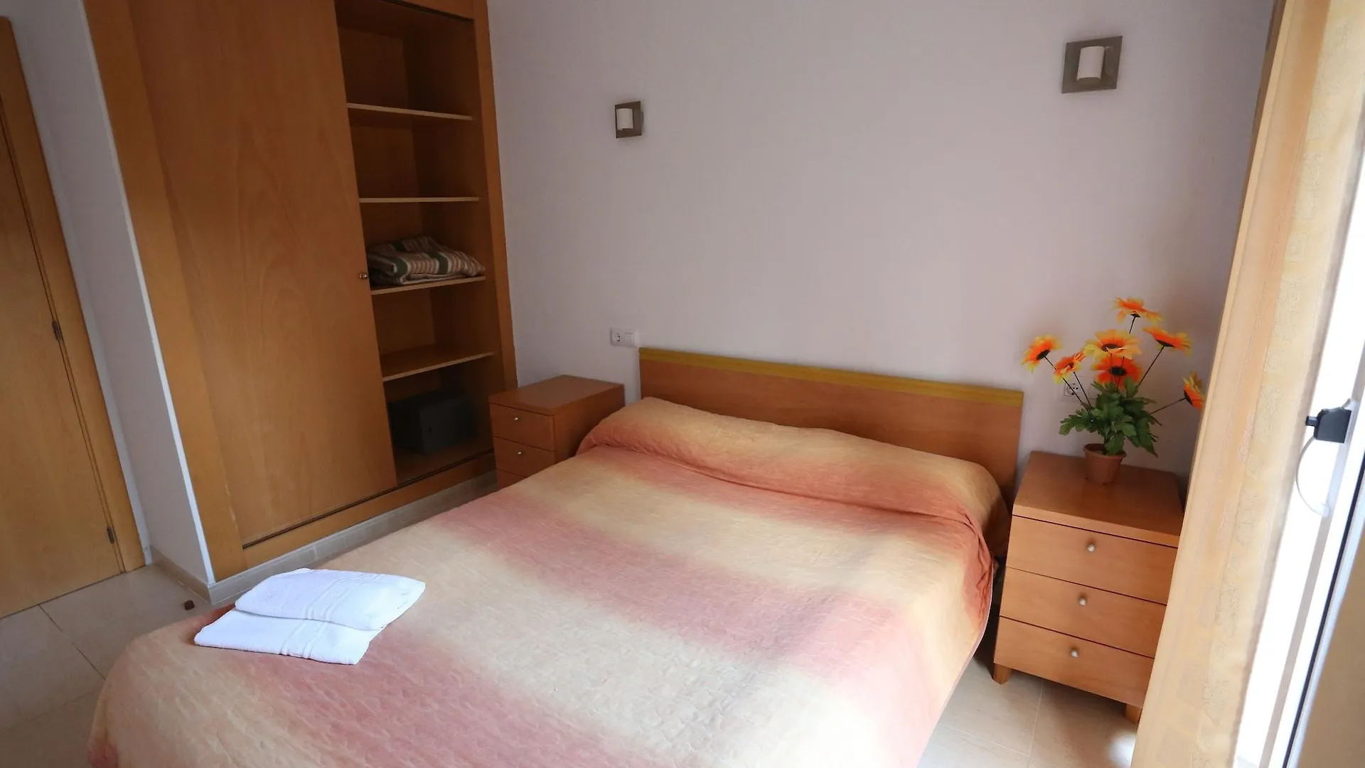 Royal Inn Aparthotel Lloret de Mar