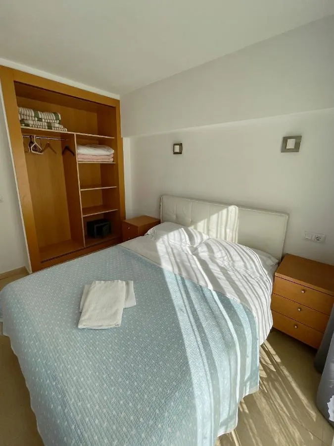 Royal Inn Aparthotel Lloret de Mar