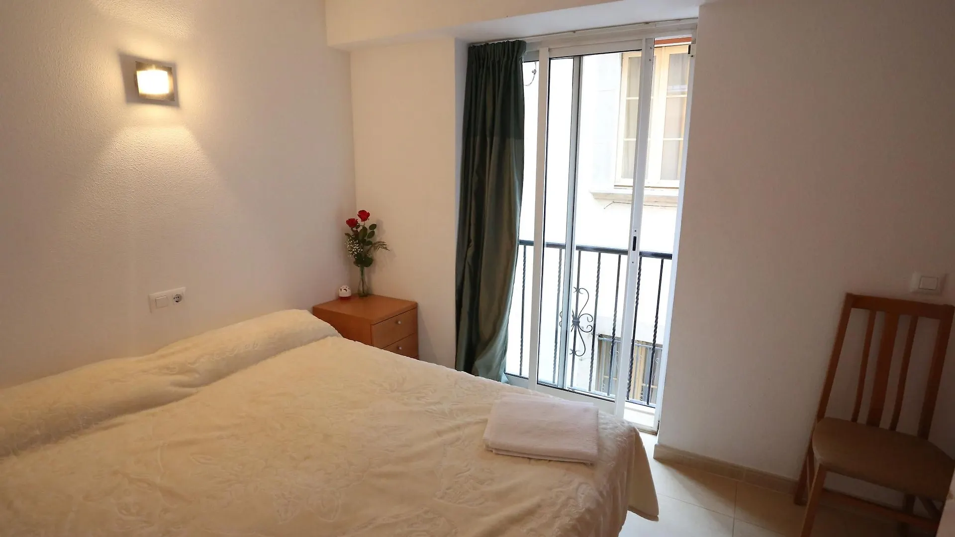 Royal Inn Aparthotel Lloret de Mar Spanien