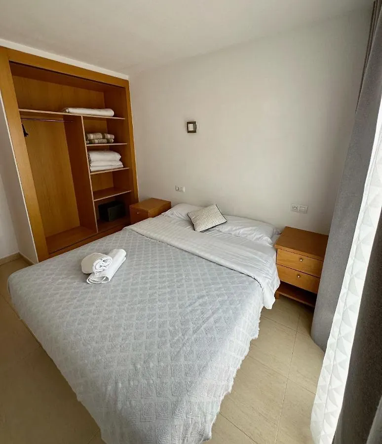 Royal Inn Aparthotel Lloret de Mar 2*,  Spanien