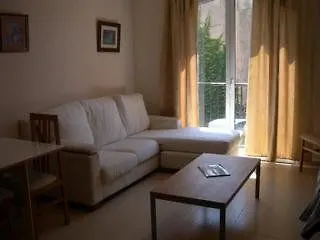 Royal Inn Aparthotel Lloret de Mar